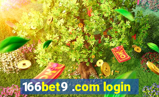 166bet9 .com login